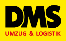 DMS Umzug & Logistik